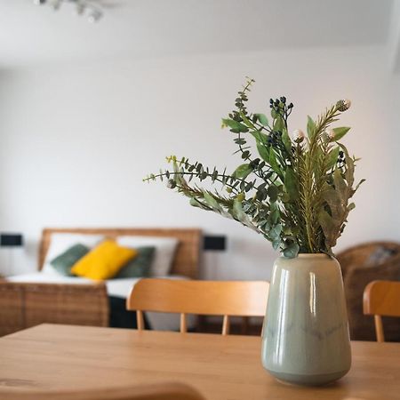 Gundi House Hostel Ericeira Buitenkant foto